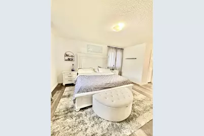 4 River Overlook Street, Omak, WA 98841 - Photo 20