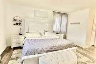 4 River Overlook St, Omak, WA 98841 - Photo 20