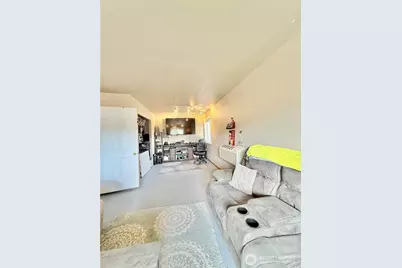 4 River Overlook Street, Omak, WA 98841 - Photo 40