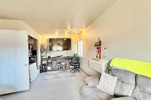 4 River Overlook St, Omak, WA 98841 - Photo 40