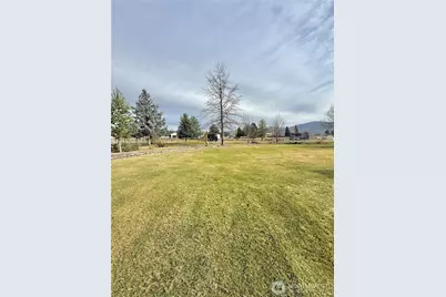 4 River Overlook Street, Omak, WA 98841 - Photo 38
