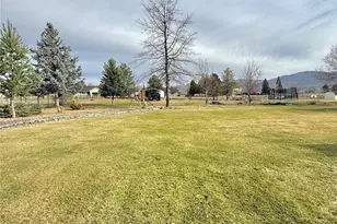 4 River Overlook St, Omak, WA 98841 - Photo 38