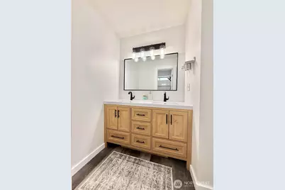 4 River Overlook Street, Omak, WA 98841 - Photo 24