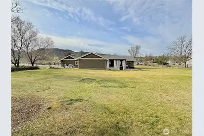 4 River Overlook Street, Omak, WA 98841 - Photo 36