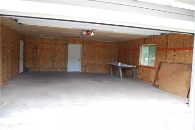 4 River Overlook Street, Omak, WA 98841 - Photo 40