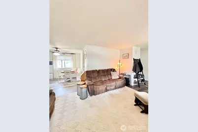 4 River Overlook Street, Omak, WA 98841 - Photo 12