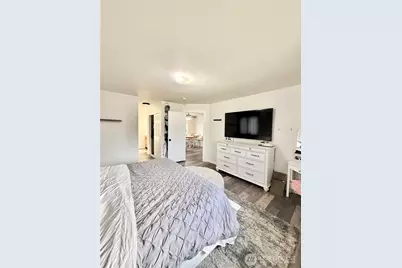 4 River Overlook Street, Omak, WA 98841 - Photo 22