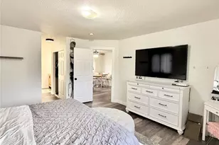 4 River Overlook St, Omak, WA 98841 - Photo 22