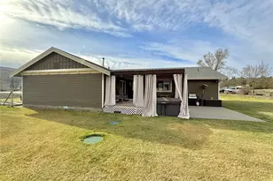 4 River Overlook St, Omak, WA 98841 - Photo 4