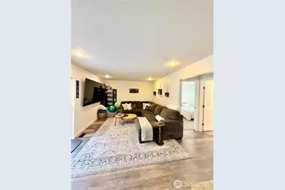 4 River Overlook Street, Omak, WA 98841 - Photo 20
