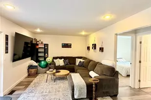 4 River Overlook St, Omak, WA 98841 - Photo 20