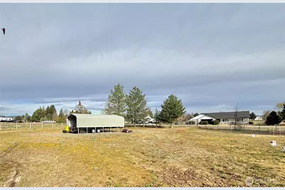 4 River Overlook Street, Omak, WA 98841 - Photo 36