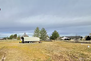 4 River Overlook St, Omak, WA 98841 - Photo 36
