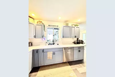 4 River Overlook Street, Omak, WA 98841 - Photo 14