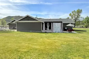 4 River Overlook St, Omak, WA 98841 - Photo 4