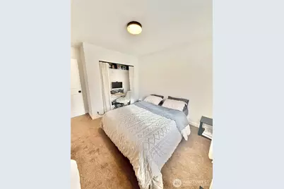 4 River Overlook Street, Omak, WA 98841 - Photo 28