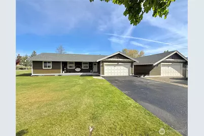 4 River Overlook Street, Omak, WA 98841 - Photo 2