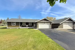 4 River Overlook St, Omak, WA 98841 - Photo 2