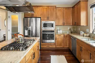 29887 65th Ave S, Auburn, WA 98001 - Photo 16