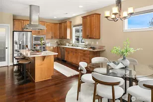 29887 65th Ave S, Auburn, WA 98001 - Photo 14