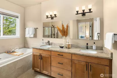 29887 65th Avenue S, Auburn, WA 98001 - Photo 22