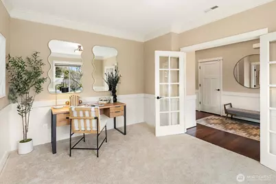 29887 65th Avenue S, Auburn, WA 98001 - Photo 8