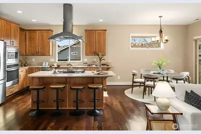 29887 65th Avenue S, Auburn, WA 98001 - Photo 12