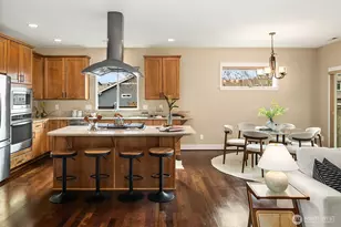 29887 65th Ave S, Auburn, WA 98001 - Photo 12