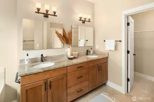 29887 65th Ave S, Auburn, WA 98001 - Photo 24