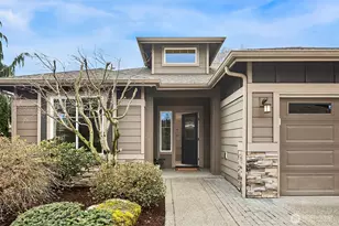 29887 65th Ave S, Auburn, WA 98001 - Photo 4