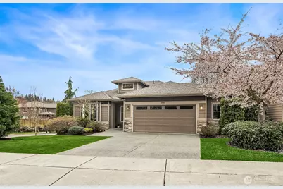 29887 65th Avenue S, Auburn, WA 98001 - Photo 2