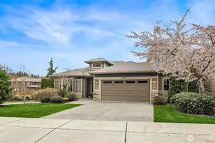 29887 65th Ave S, Auburn, WA 98001 - Photo 2