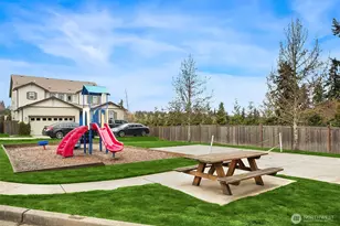 29887 65th Ave S, Auburn, WA 98001 - Photo 32