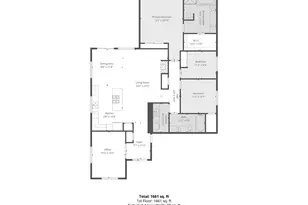 29887 65th Ave S, Auburn, WA 98001 - Photo 34