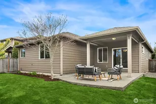 29887 65th Ave S, Auburn, WA 98001 - Photo 30