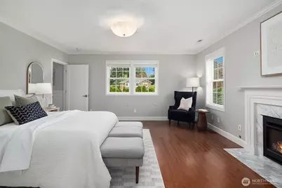 5230 NE 75th Street, Seattle, WA 98115 - Photo 20
