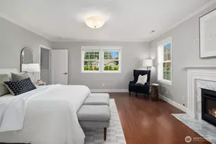 5230 NE 75th St, Seattle, WA 98115 - Photo 20