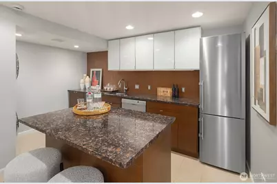 5230 NE 75th Street, Seattle, WA 98115 - Photo 28