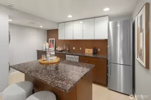 5230 NE 75th St, Seattle, WA 98115 - Photo 28