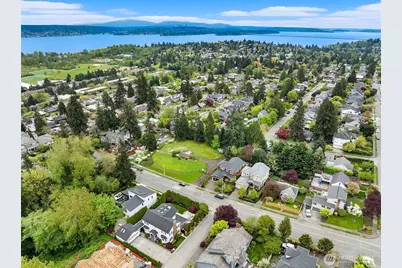 5230 NE 75th Street, Seattle, WA 98115 - Photo 40