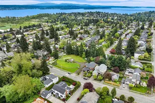 5230 NE 75th St, Seattle, WA 98115 - Photo 40