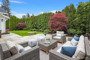 5230 NE 75th St, Seattle, WA 98115 - Photo 34