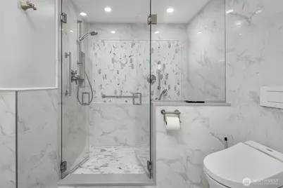 5230 NE 75th Street, Seattle, WA 98115 - Photo 16