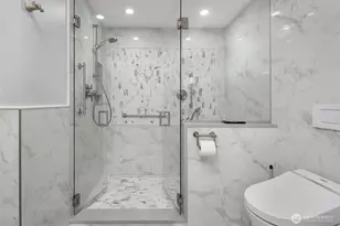 5230 NE 75th St, Seattle, WA 98115 - Photo 16