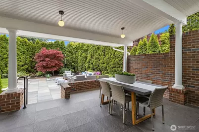 5230 NE 75th Street, Seattle, WA 98115 - Photo 32