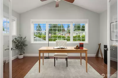 5230 NE 75th Street, Seattle, WA 98115 - Photo 26