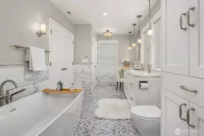 5230 NE 75th Street, Seattle, WA 98115 - Photo 22