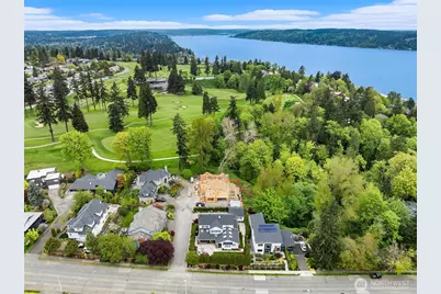 5230 NE 75th Street, Seattle, WA 98115 - Photo 38