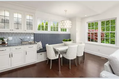 5230 NE 75th Street, Seattle, WA 98115 - Photo 12