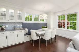 5230 NE 75th St, Seattle, WA 98115 - Photo 12
